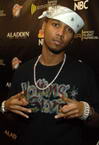 Juelz Santana photo